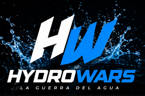 hydro wars